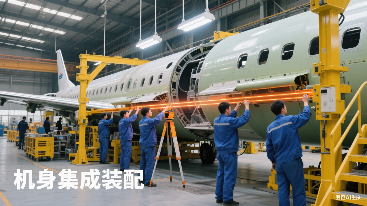 速度传感器五孔探针的原理与应用