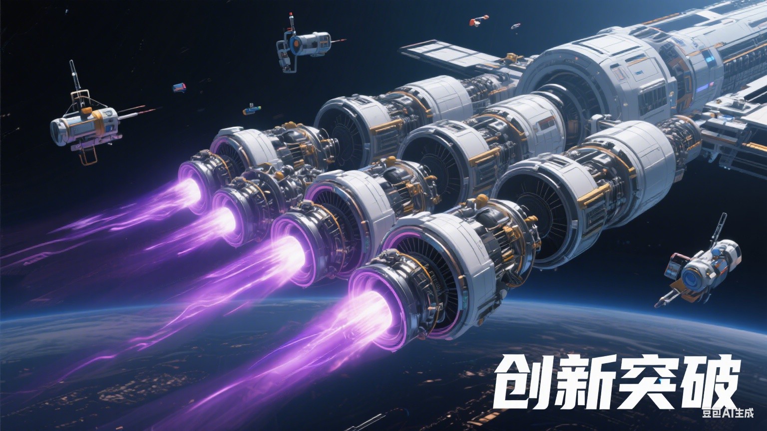 五孔探针，精密测量领域的隐形英雄